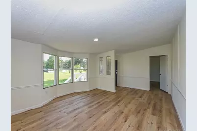 5524 Gilcrest Sands Drive, Hope Mills, NC 28348 - Photo 6