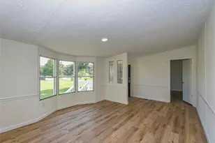 5524 Gilcrest Sands Dr, Hope Mills, NC 28348 - Photo 6