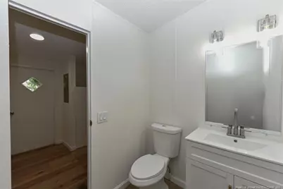 5524 Gilcrest Sands Drive, Hope Mills, NC 28348 - Photo 24