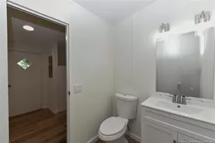 5524 Gilcrest Sands Dr, Hope Mills, NC 28348 - Photo 24