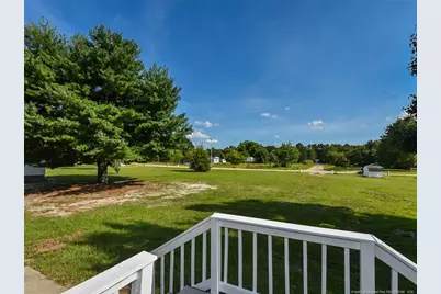 5524 Gilcrest Sands Drive, Hope Mills, NC 28348 - Photo 2