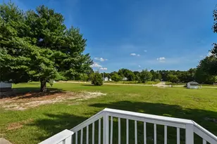 5524 Gilcrest Sands Dr, Hope Mills, NC 28348 - Photo 2