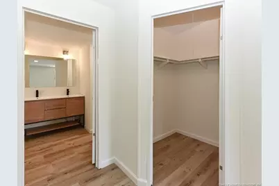 5524 Gilcrest Sands Drive, Hope Mills, NC 28348 - Photo 18