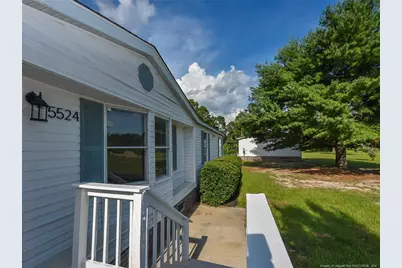 5524 Gilcrest Sands Drive, Hope Mills, NC 28348 - Photo 26