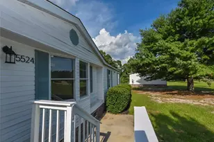 5524 Gilcrest Sands Dr, Hope Mills, NC 28348 - Photo 26