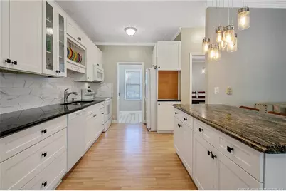 306 Lionshead Road, Fayetteville, NC 28311 - Photo 18