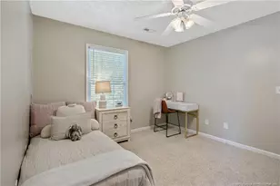 306 Lionshead Rd, Fayetteville, NC 28311 - Photo 42