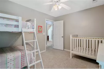 306 Lionshead Road, Fayetteville, NC 28311 - Photo 36