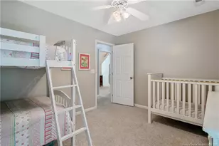306 Lionshead Rd, Fayetteville, NC 28311 - Photo 36