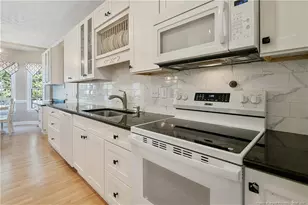 306 Lionshead Rd, Fayetteville, NC 28311 - Photo 22