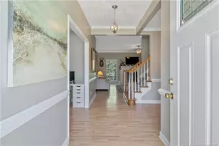 306 Lionshead Rd, Fayetteville, NC 28311 - Photo 4
