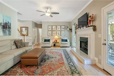 306 Lionshead Road, Fayetteville, NC 28311 - Photo 12
