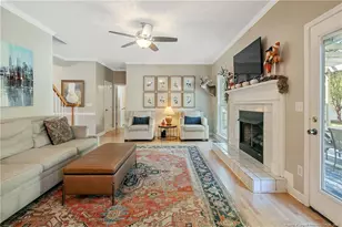 306 Lionshead Rd, Fayetteville, NC 28311 - Photo 12