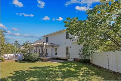 306 Lionshead Road, Fayetteville, NC 28311 - Photo 50