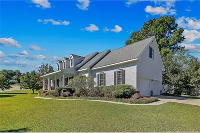 306 Lionshead Road, Fayetteville, NC 28311 - Photo 2