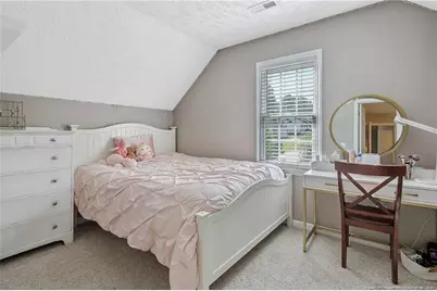 306 Lionshead Road, Fayetteville, NC 28311 - Photo 44