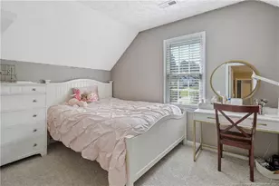 306 Lionshead Rd, Fayetteville, NC 28311 - Photo 44