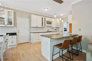 306 Lionshead Rd, Fayetteville, NC 28311 - Photo 14