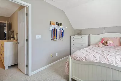 306 Lionshead Road, Fayetteville, NC 28311 - Photo 46