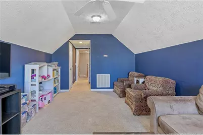 306 Lionshead Road, Fayetteville, NC 28311 - Photo 48