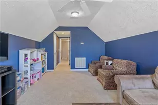 306 Lionshead Rd, Fayetteville, NC 28311 - Photo 48