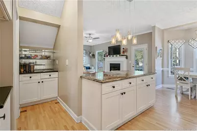 306 Lionshead Road, Fayetteville, NC 28311 - Photo 20