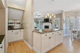 306 Lionshead Rd, Fayetteville, NC 28311 - Photo 20