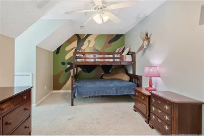 306 Lionshead Road, Fayetteville, NC 28311 - Photo 38