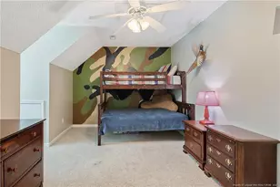306 Lionshead Rd, Fayetteville, NC 28311 - Photo 38