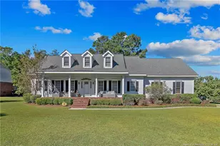 306 Lionshead Rd, Fayetteville, NC 28311 - Photo 1