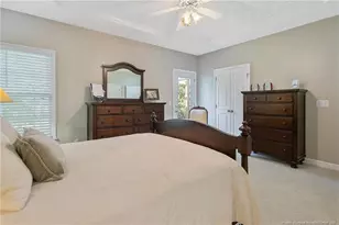 306 Lionshead Rd, Fayetteville, NC 28311 - Photo 26