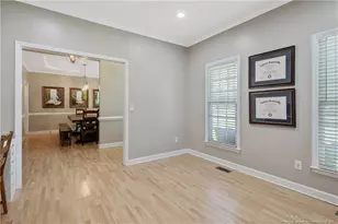 306 Lionshead Rd, Fayetteville, NC 28311 - Photo 6