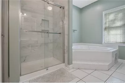 306 Lionshead Road, Fayetteville, NC 28311 - Photo 32
