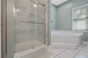306 Lionshead Rd, Fayetteville, NC 28311 - Photo 32