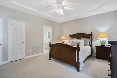306 Lionshead Road, Fayetteville, NC 28311 - Photo 28