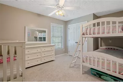 306 Lionshead Road, Fayetteville, NC 28311 - Photo 34