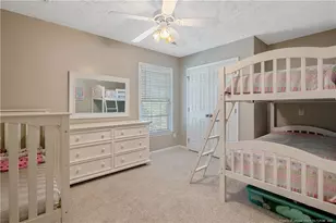 306 Lionshead Rd, Fayetteville, NC 28311 - Photo 34