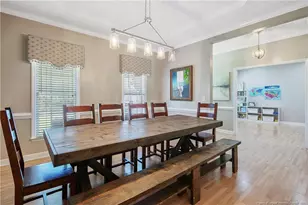 306 Lionshead Rd, Fayetteville, NC 28311 - Photo 8