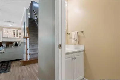 306 Lionshead Road, Fayetteville, NC 28311 - Photo 24