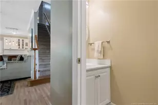 306 Lionshead Rd, Fayetteville, NC 28311 - Photo 24