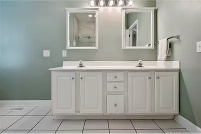 306 Lionshead Road, Fayetteville, NC 28311 - Photo 30