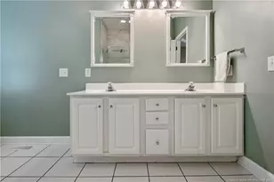 306 Lionshead Rd, Fayetteville, NC 28311 - Photo 30