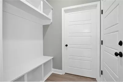 4900 Arabia Road, Raeford, NC 28376 - Photo 14