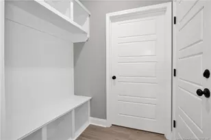 4900 Arabia Rd, Raeford, NC 28376 - Photo 14