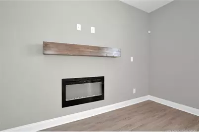 4900 Arabia Road, Raeford, NC 28376 - Photo 6