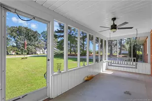 2438 Nc 27 Hwy E, Coats, NC 27521 - Photo 26