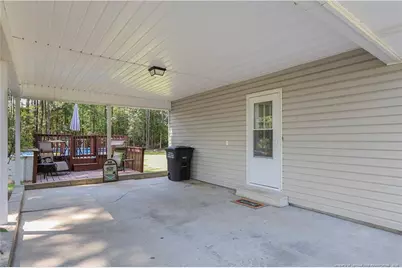 2438 Nc 27 Highway E, Coats, NC 27521 - Photo 20