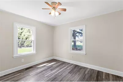 2438 Nc 27 Highway E, Coats, NC 27521 - Photo 18