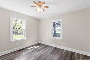 2438 Nc 27 Hwy E, Coats, NC 27521 - Photo 18
