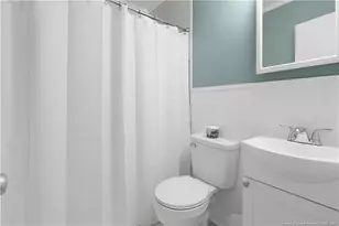 2438 Nc 27 Hwy E, Coats, NC 27521 - Photo 16